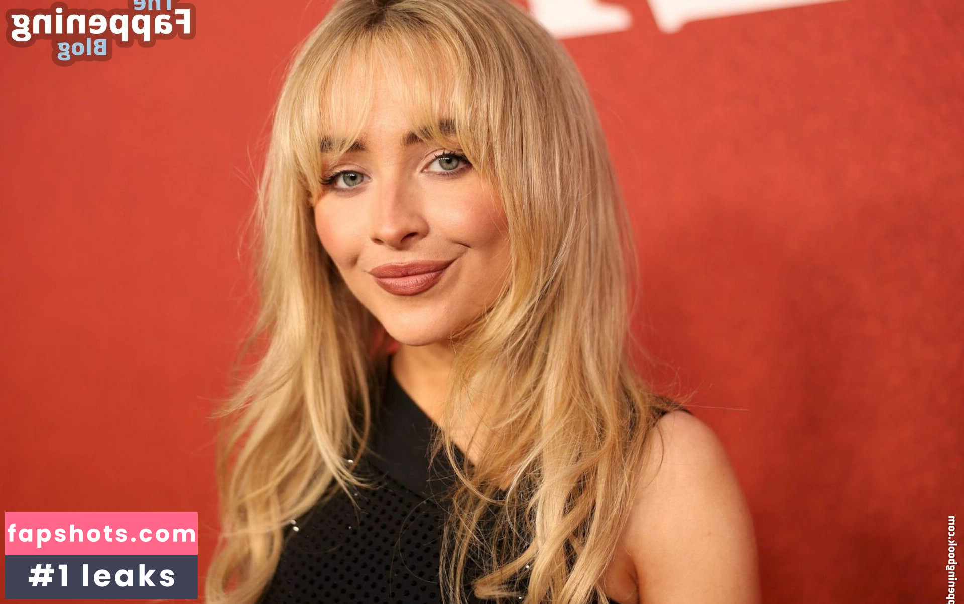 Sabrina Carpenter gallery photo #2095