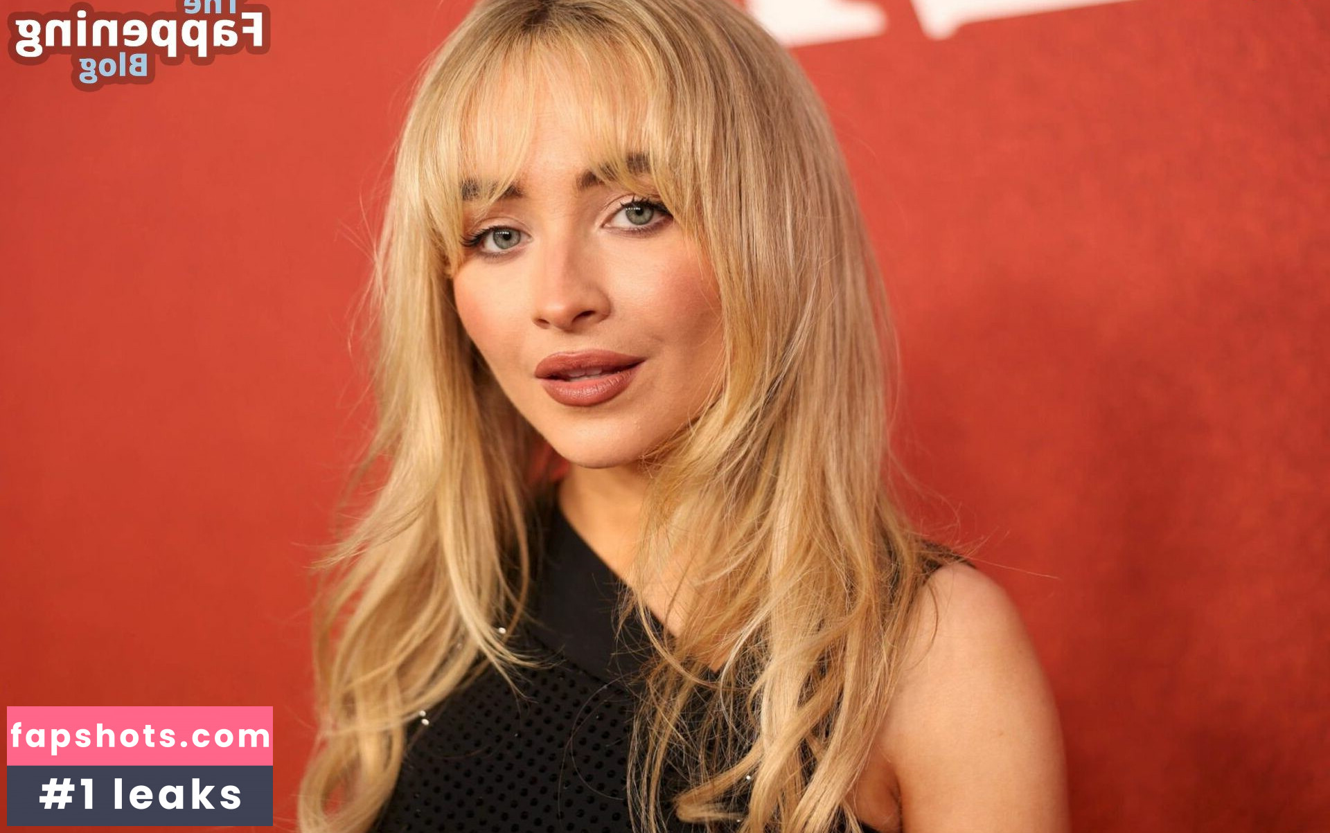 Sabrina Carpenter gallery photo #2098