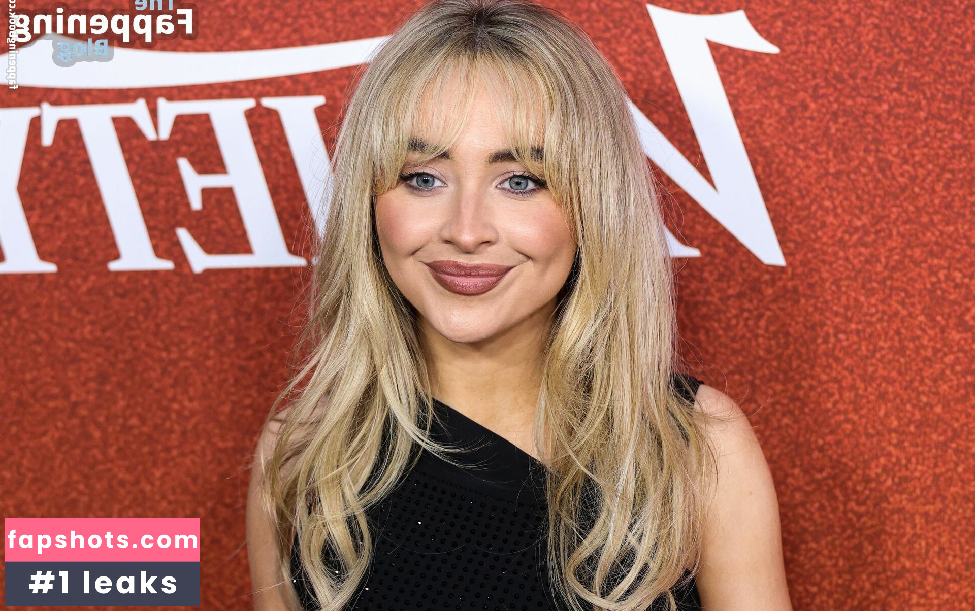 Sabrina Carpenter gallery photo #2110