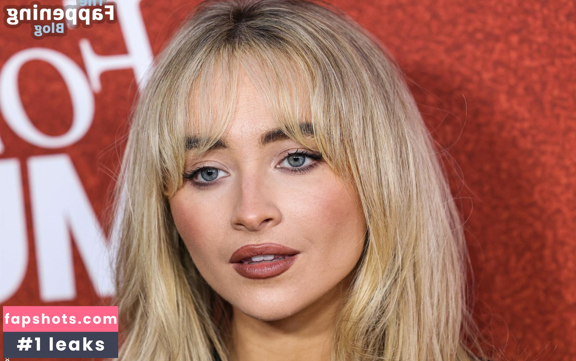 Sabrina Carpenter gallery photo #2111