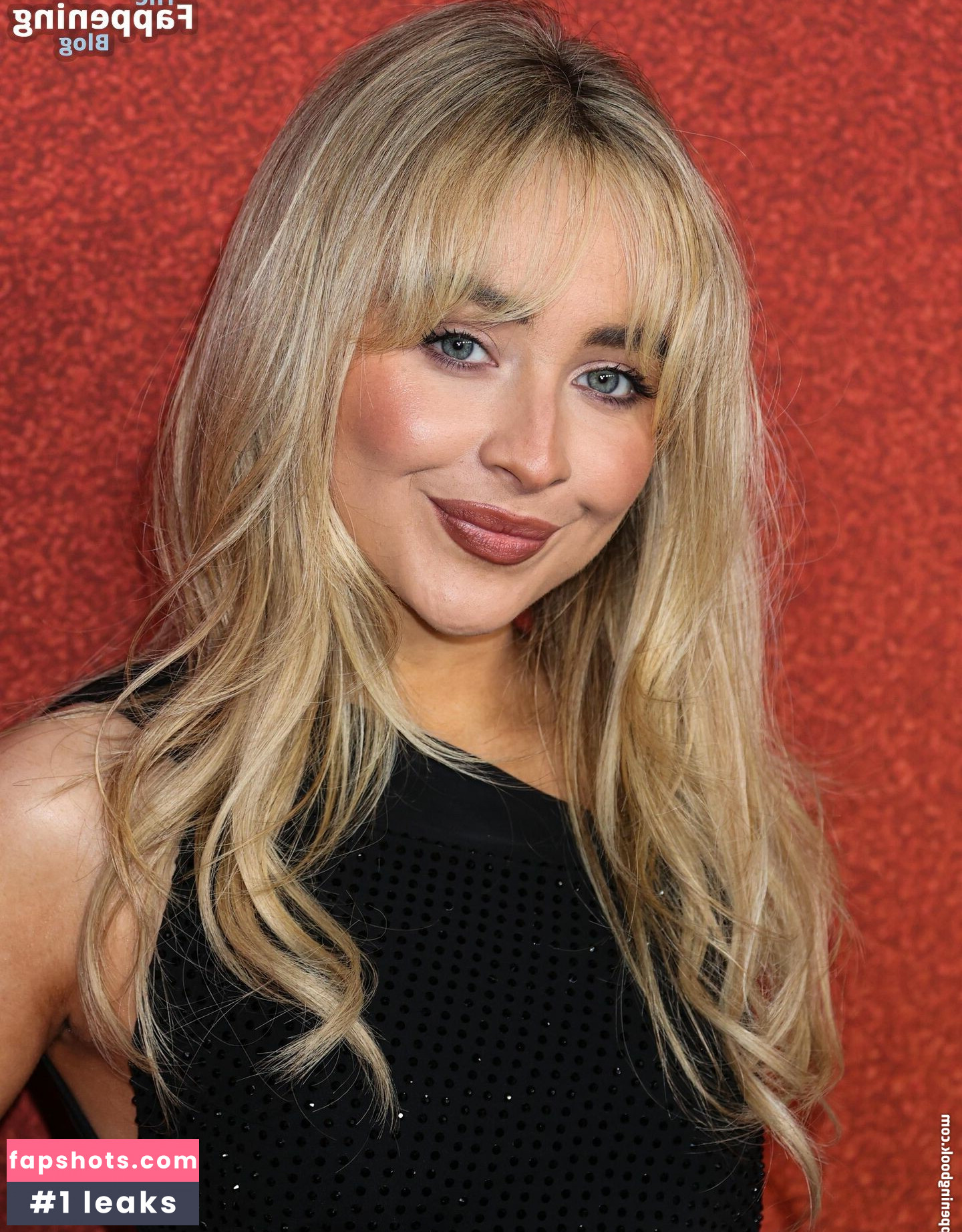 Sabrina Carpenter gallery photo #2114