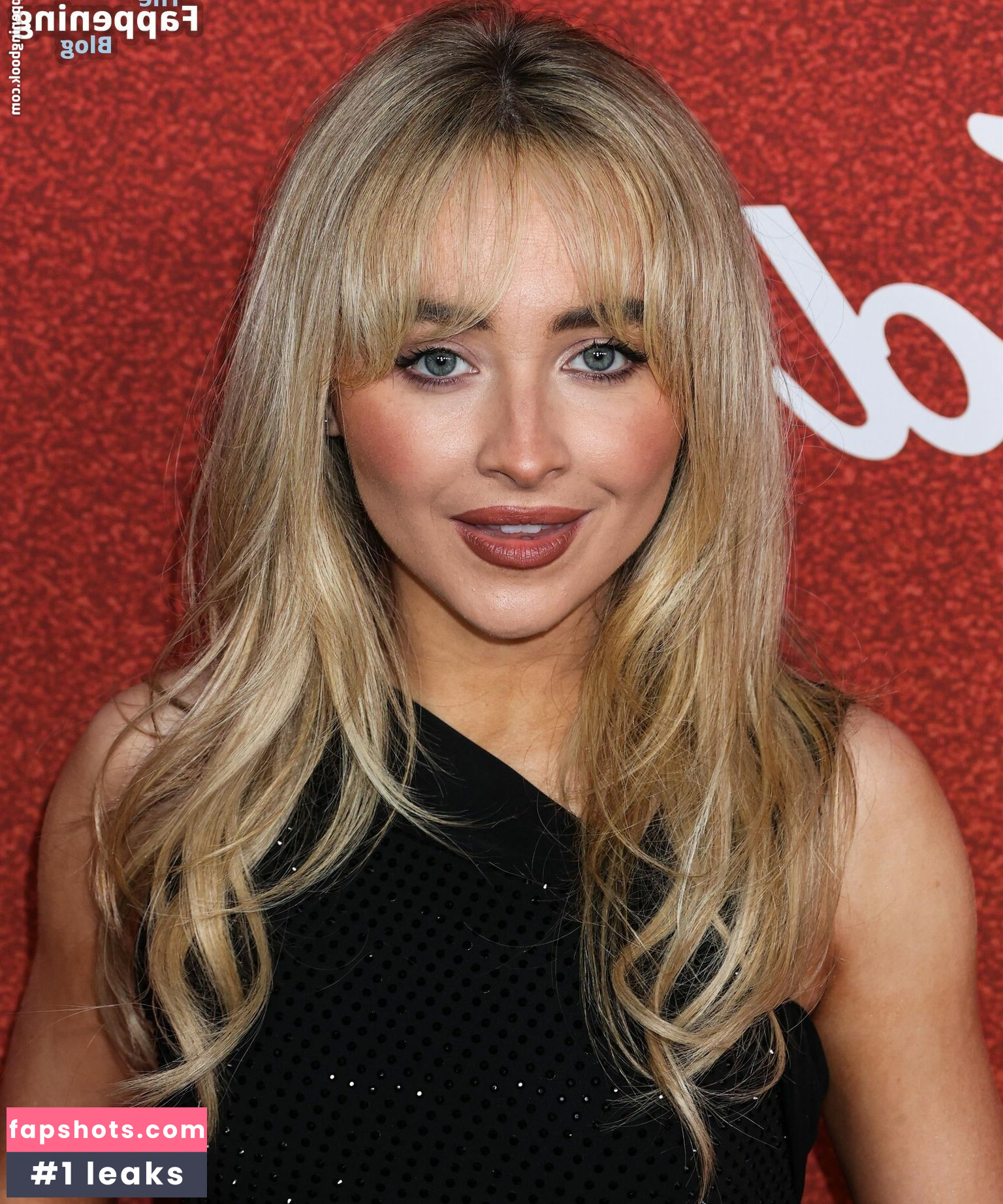 Sabrina Carpenter gallery photo #2115