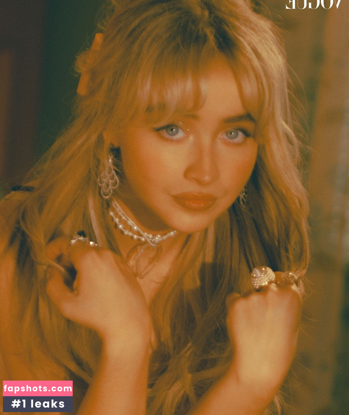 Sabrina Carpenter gallery photo #2177