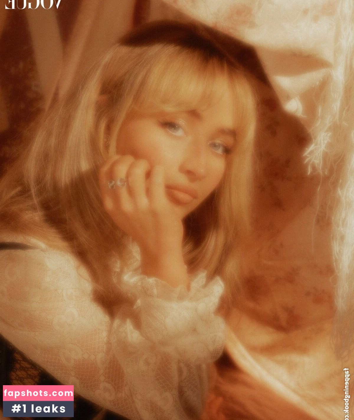 Sabrina Carpenter gallery photo #2178