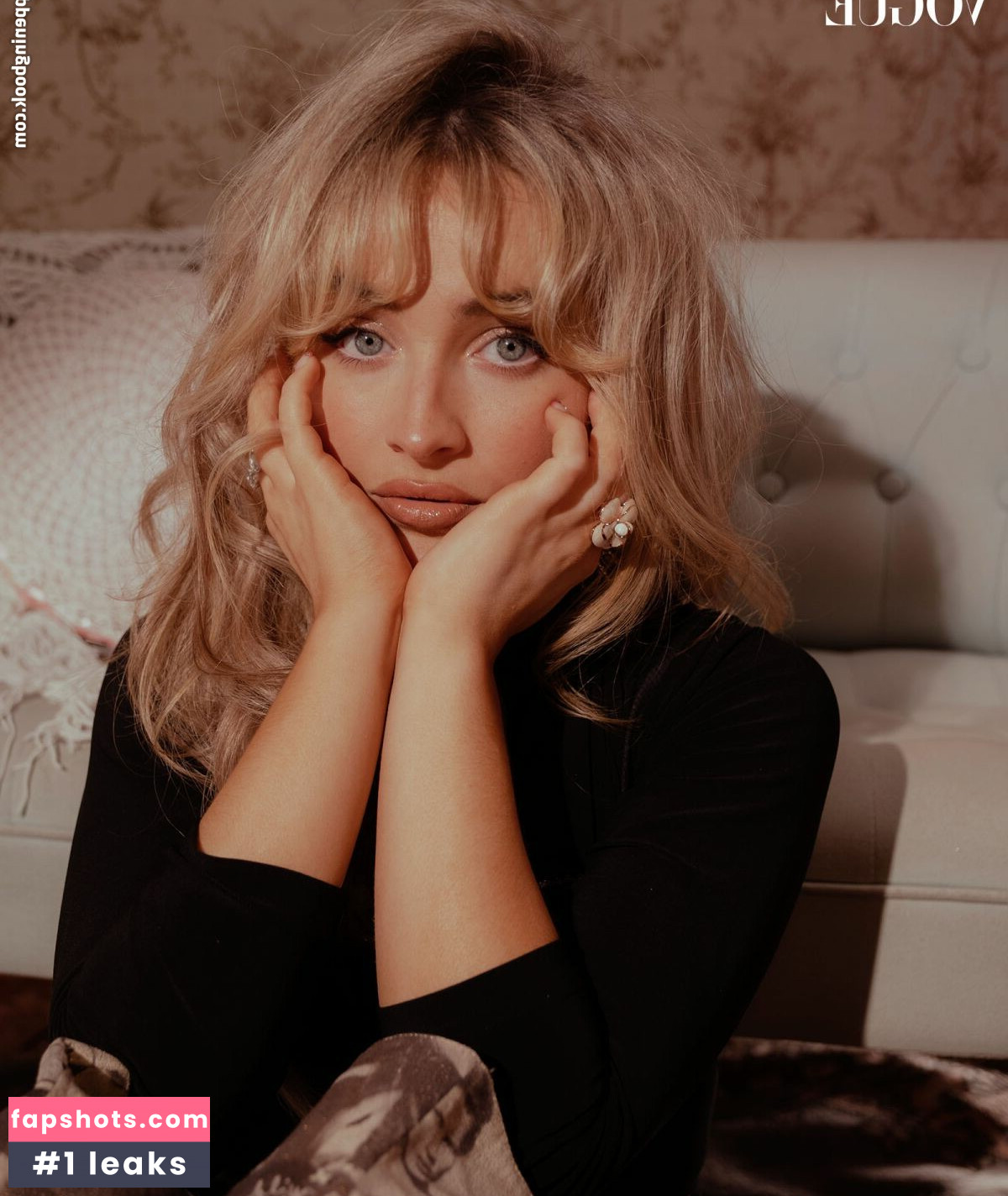 Sabrina Carpenter gallery photo #2179