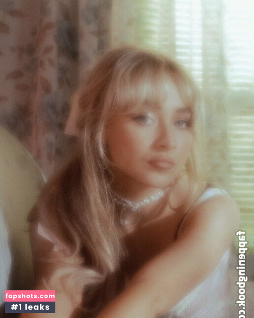 Sabrina Carpenter gallery photo #2180