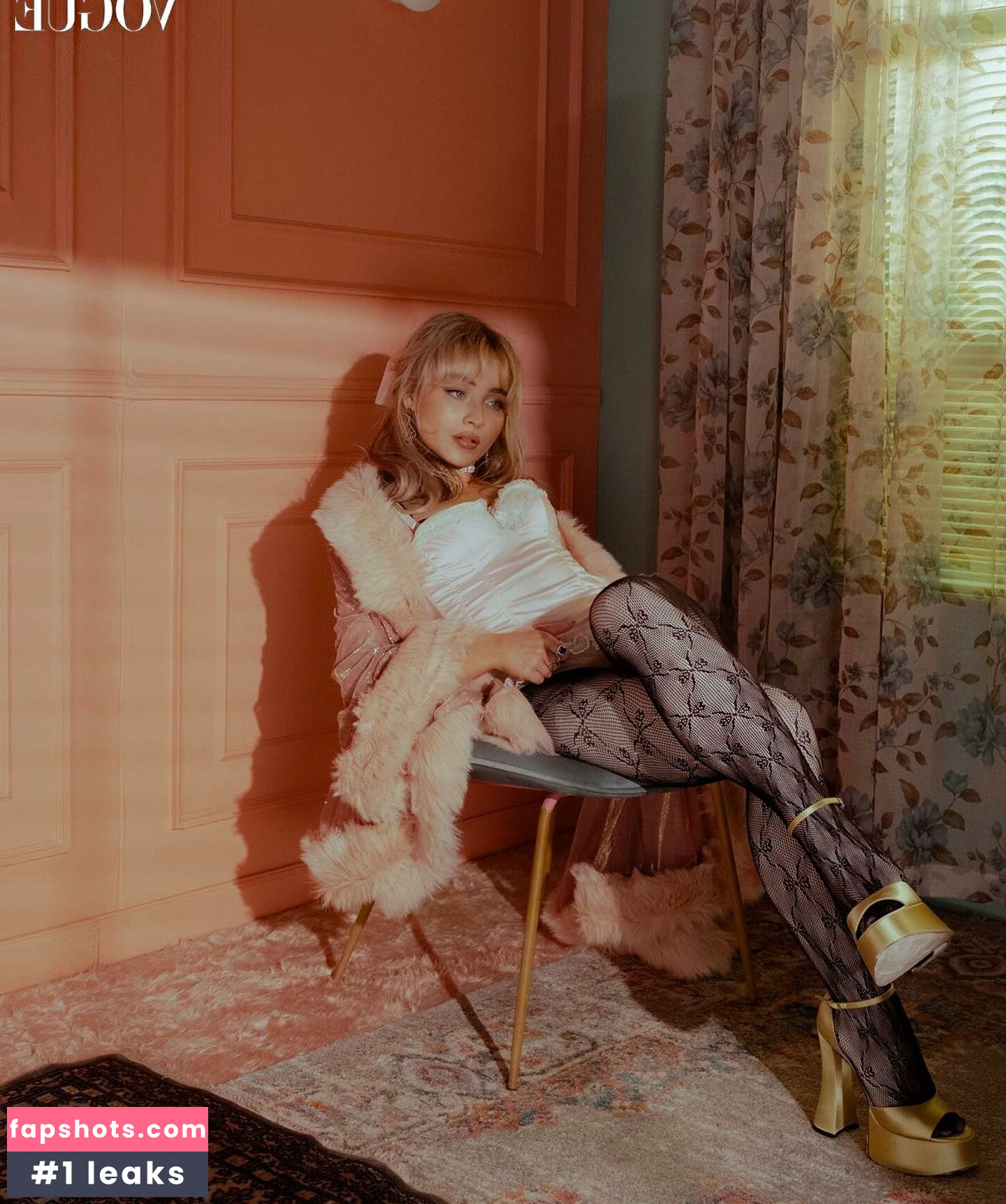 Sabrina Carpenter gallery photo #2187