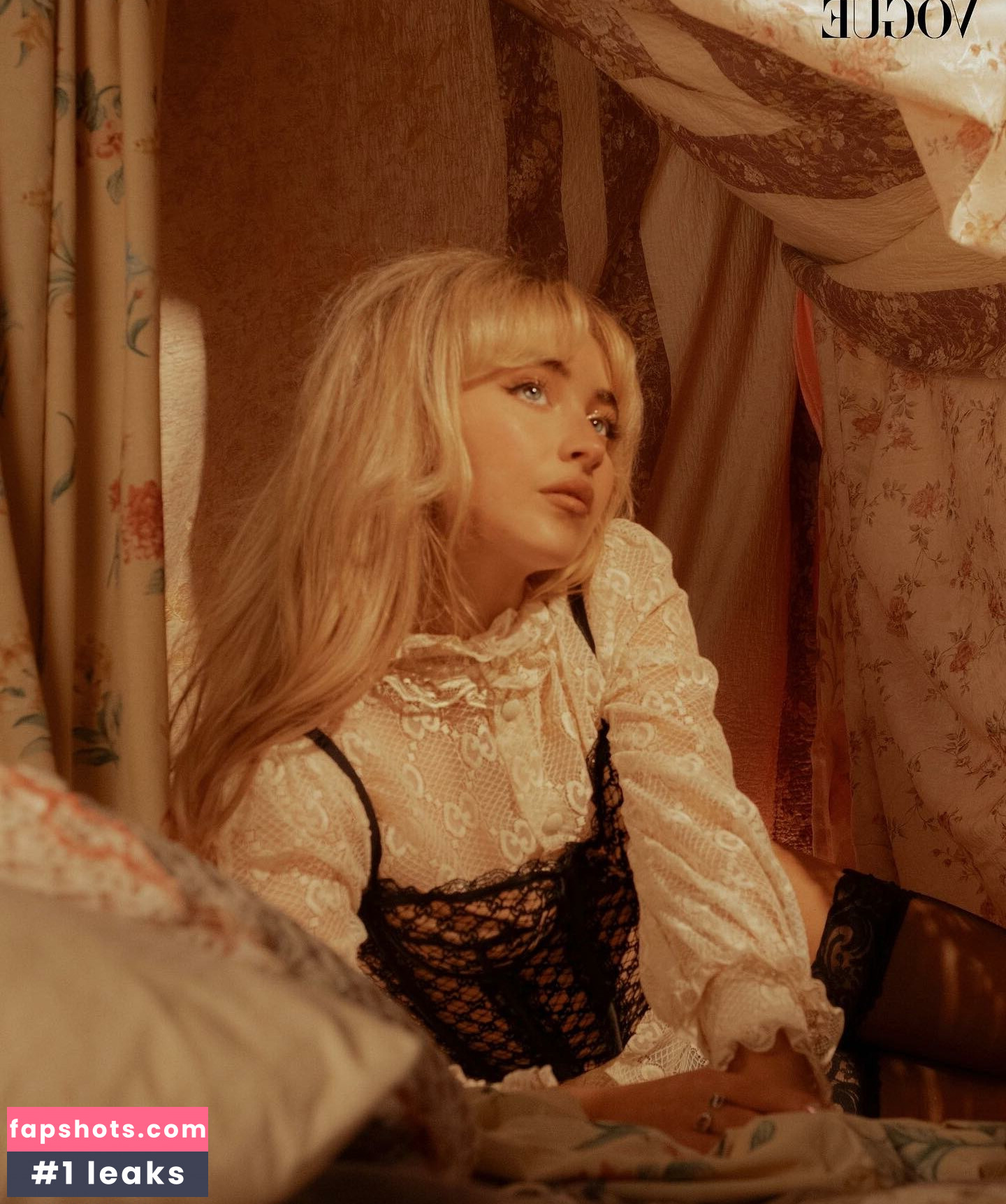 Sabrina Carpenter gallery photo #2189