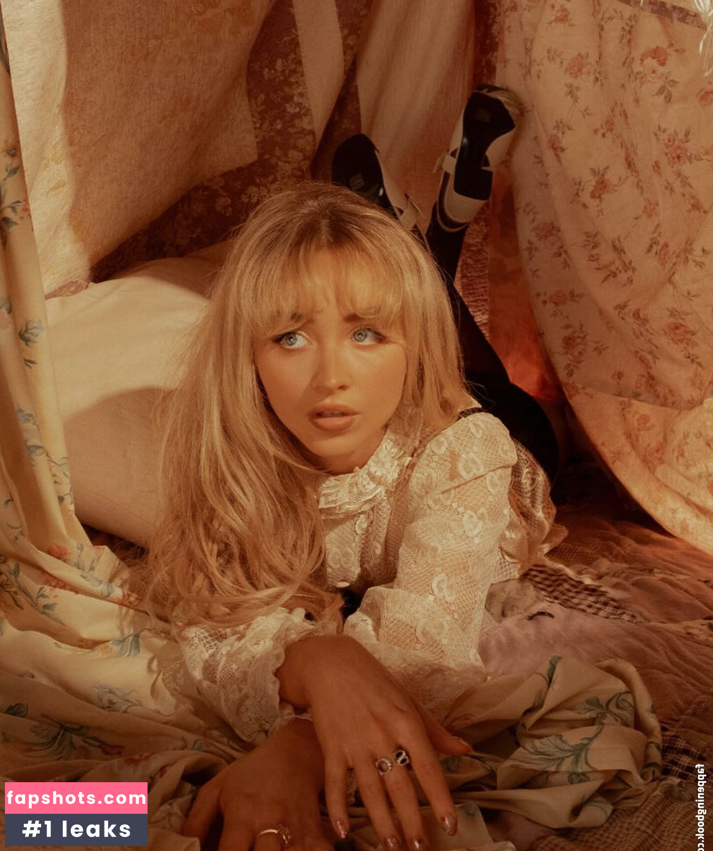 Sabrina Carpenter gallery photo #2191