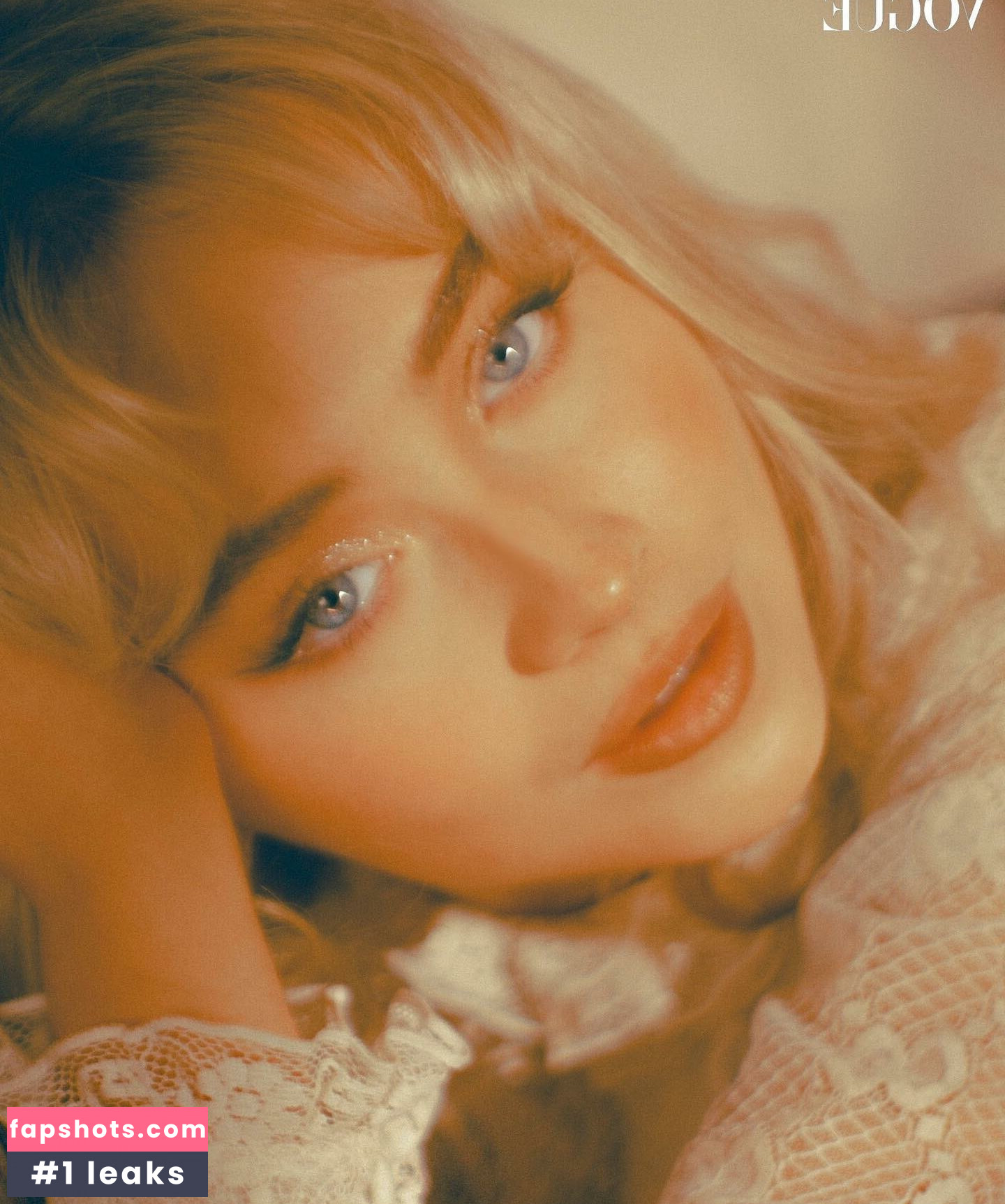 Sabrina Carpenter gallery photo #2193