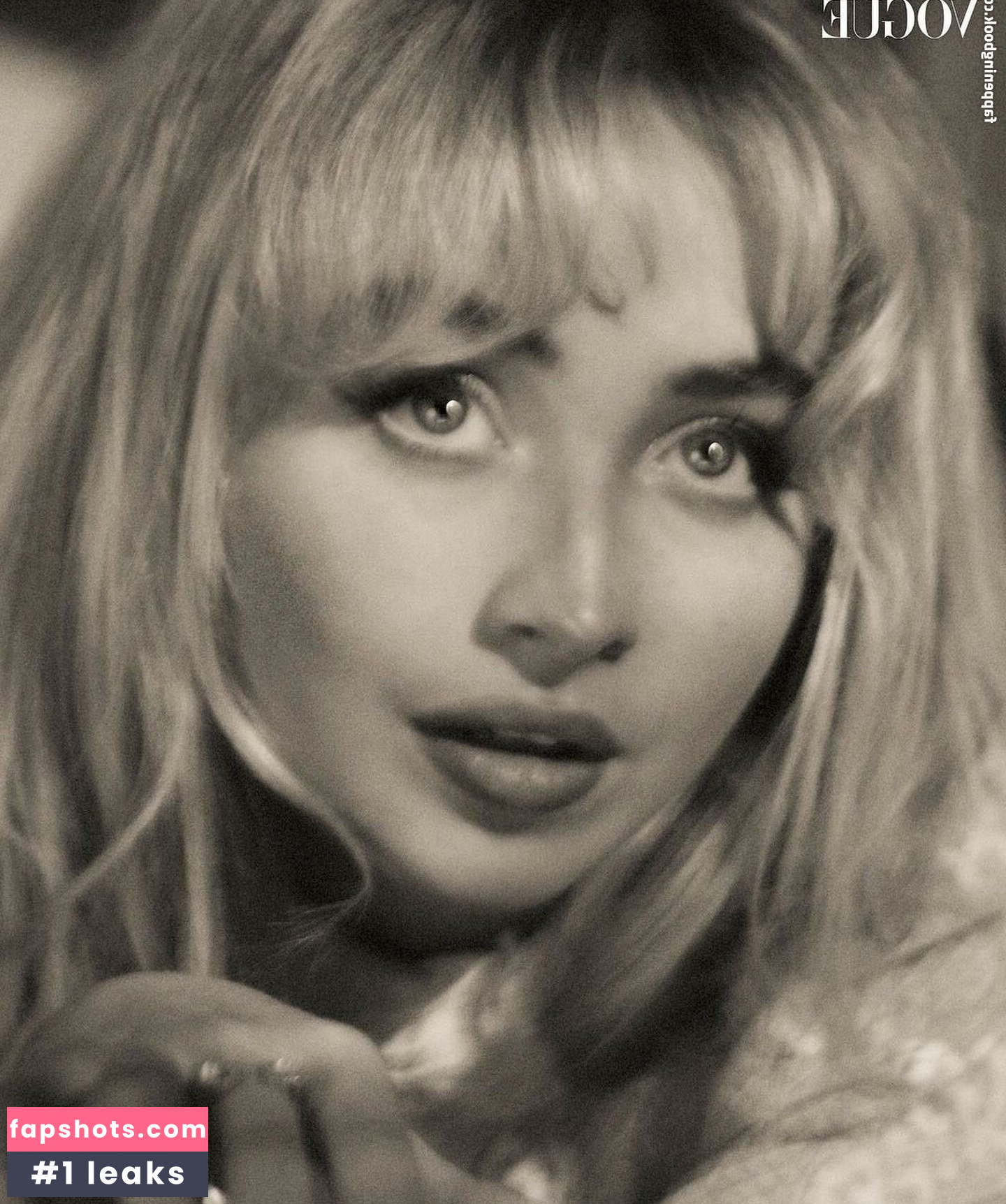 Sabrina Carpenter gallery photo #2194