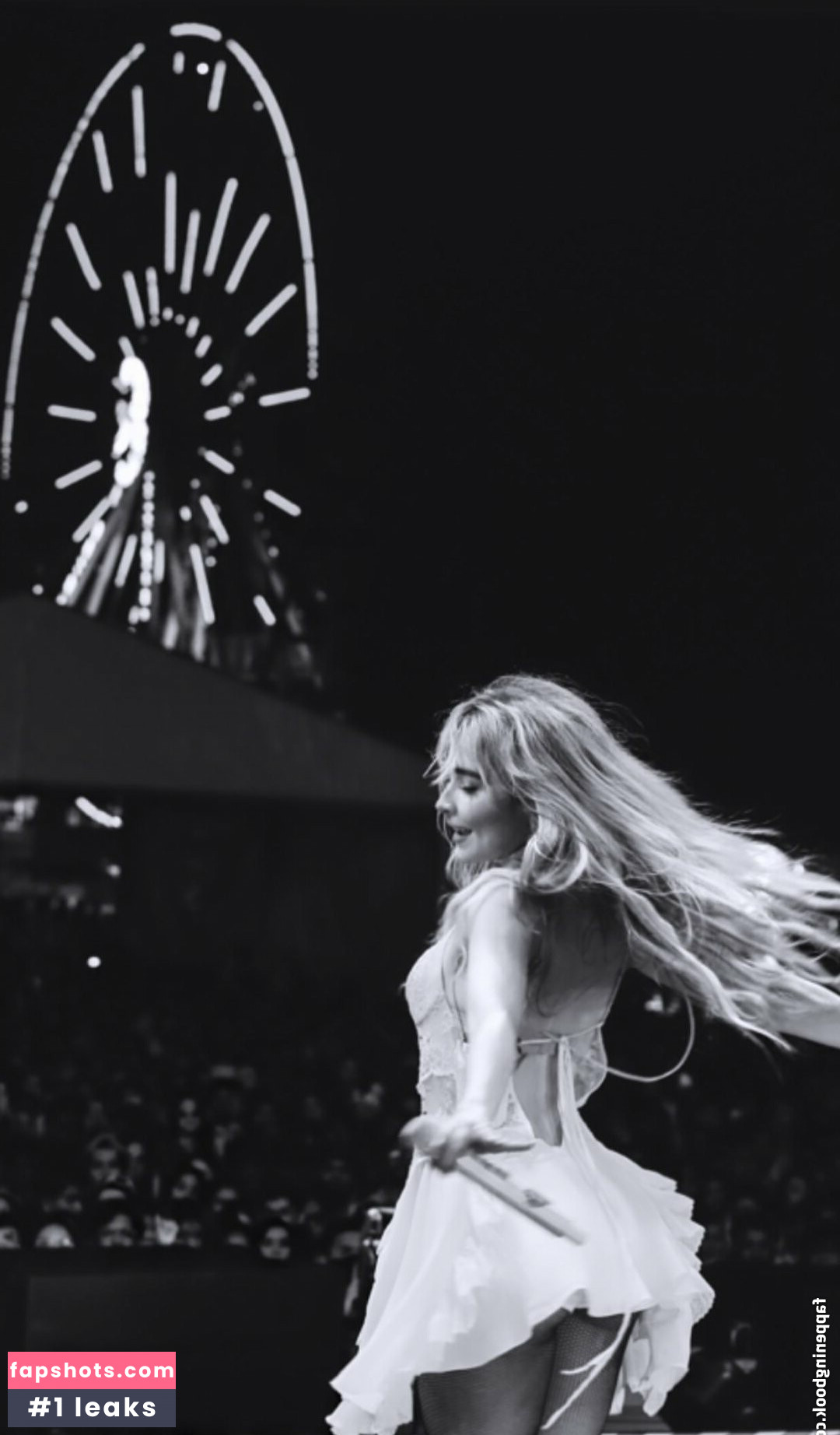 Sabrina Carpenter gallery photo #2209