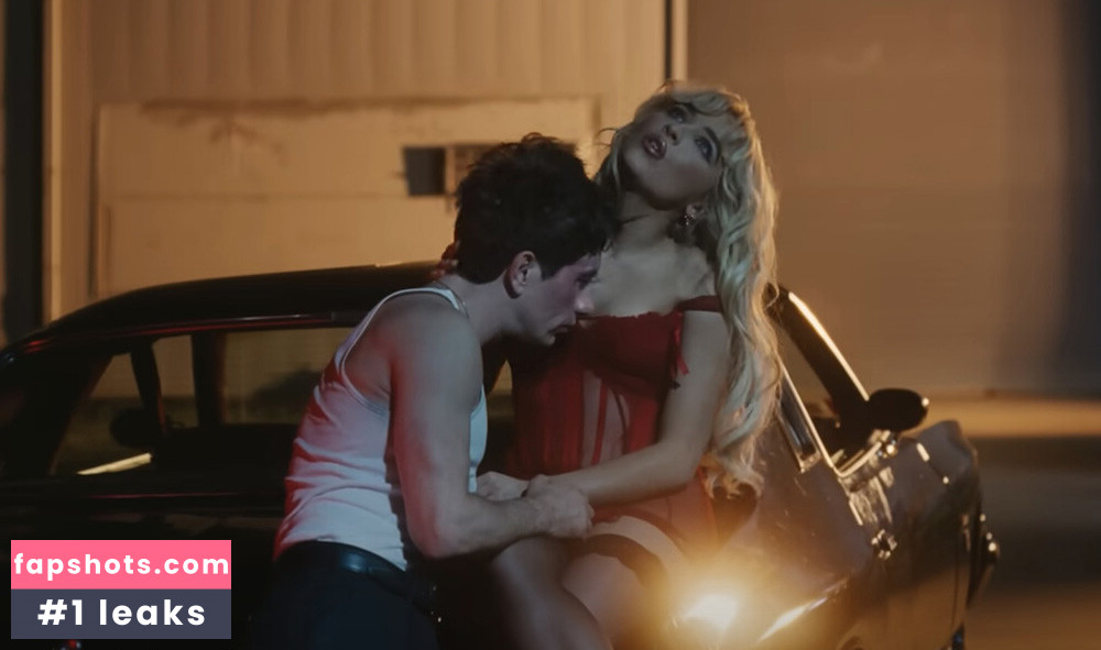 Sabrina Carpenter Filtración Desnuda OnlyFans Foto #225 - Fapshots