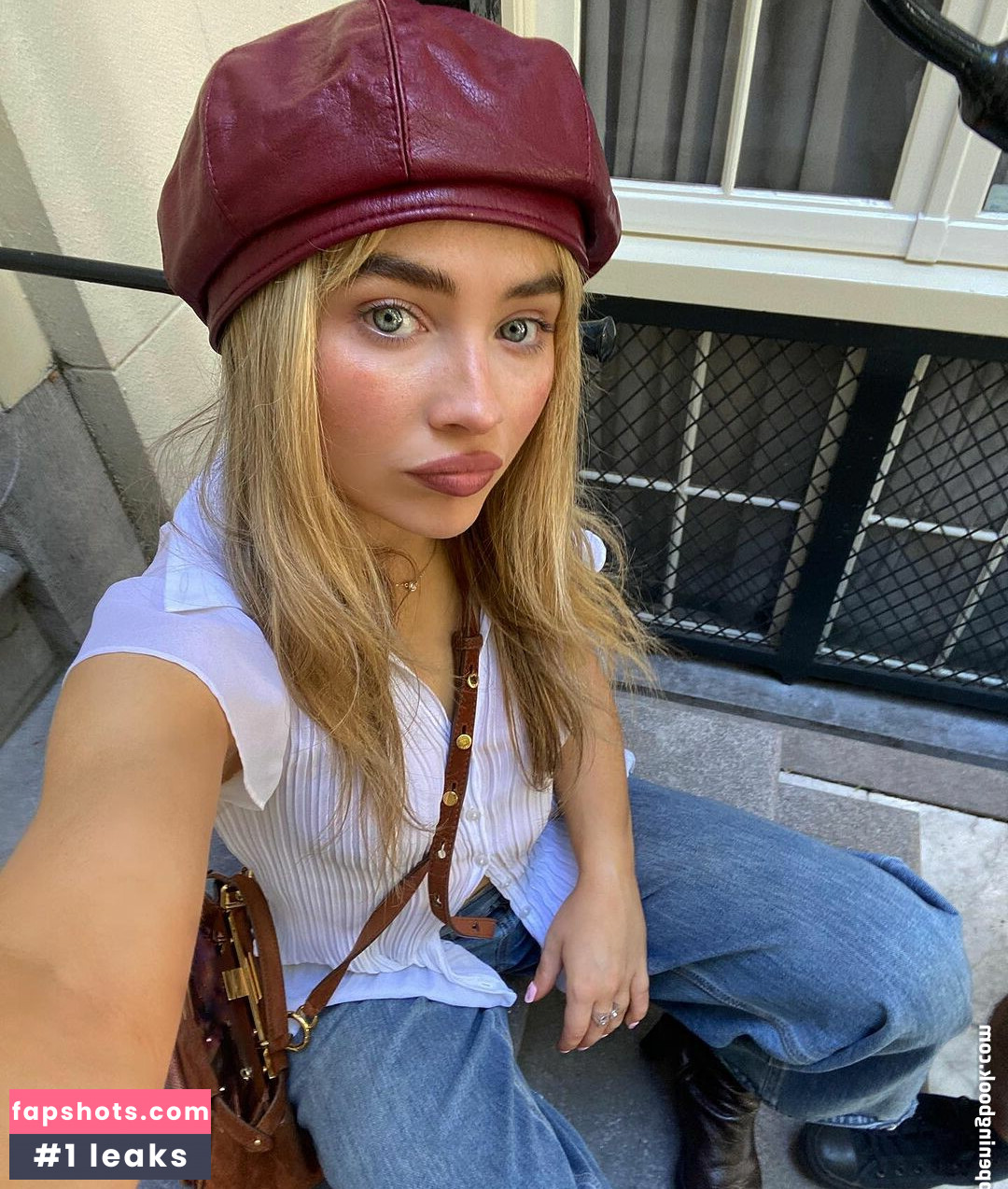 Sabrina Carpenter gallery photo #2340