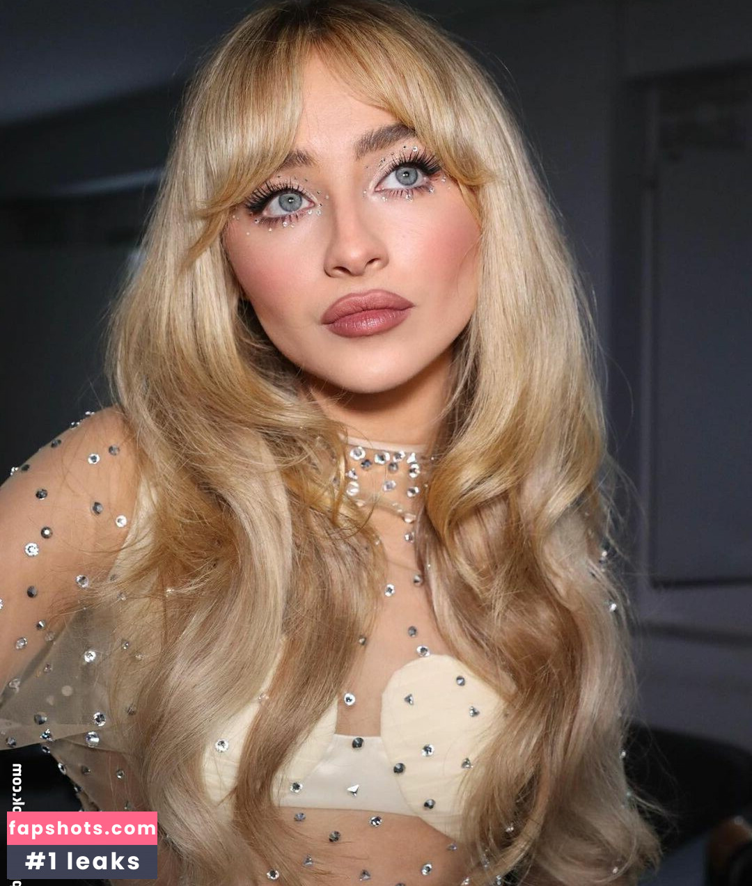 Sabrina Carpenter gallery photo #2403