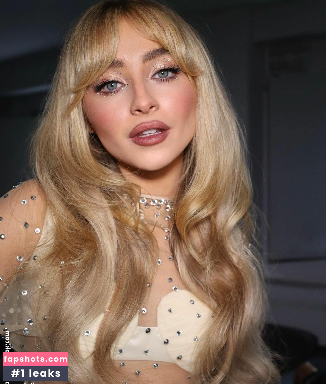 Sabrina Carpenter gallery photo #2404