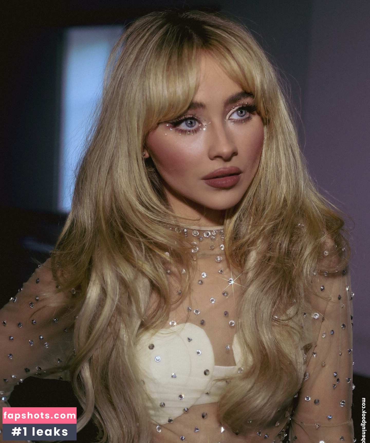 Sabrina Carpenter gallery photo #2408