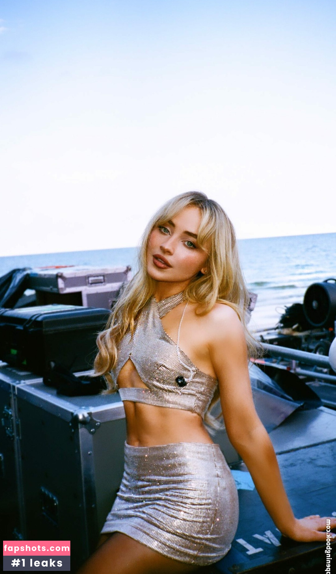 Sabrina Carpenter gallery photo #2505
