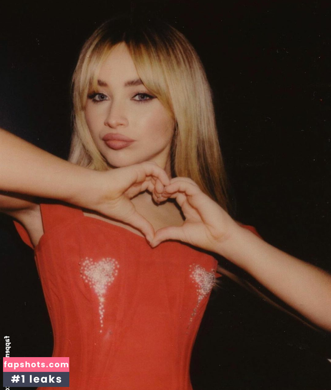 Sabrina Carpenter gallery photo #2508