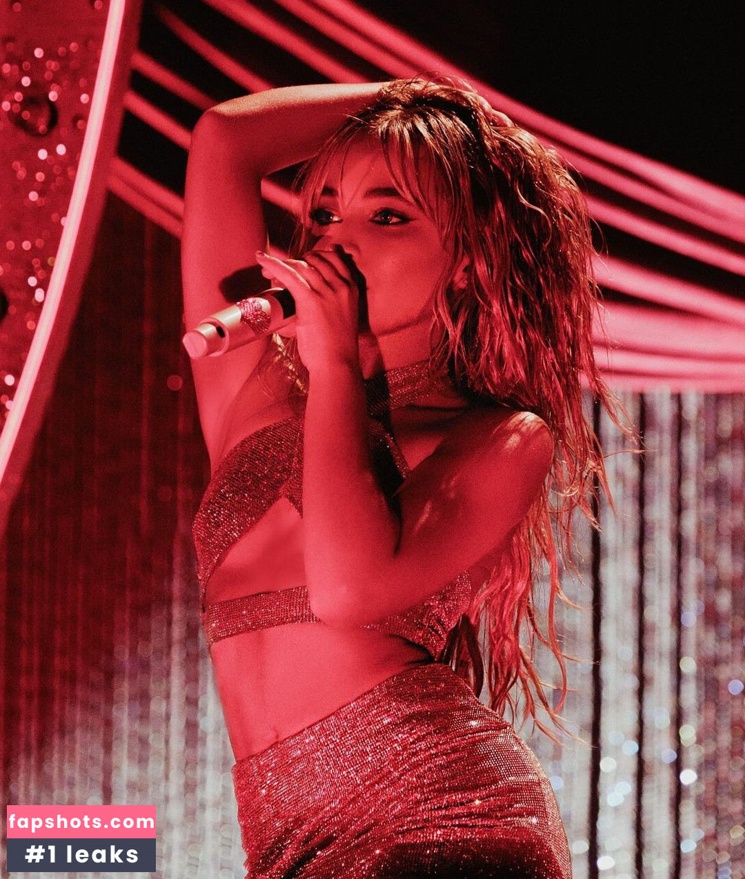 Sabrina Carpenter gallery photo #2564