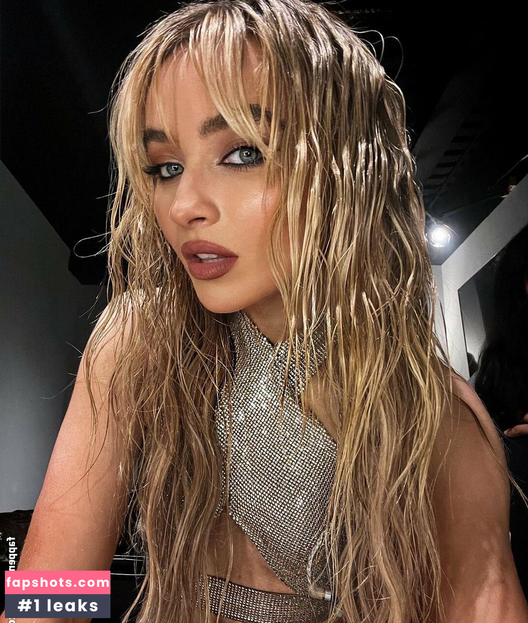 Sabrina Carpenter gallery photo #2568