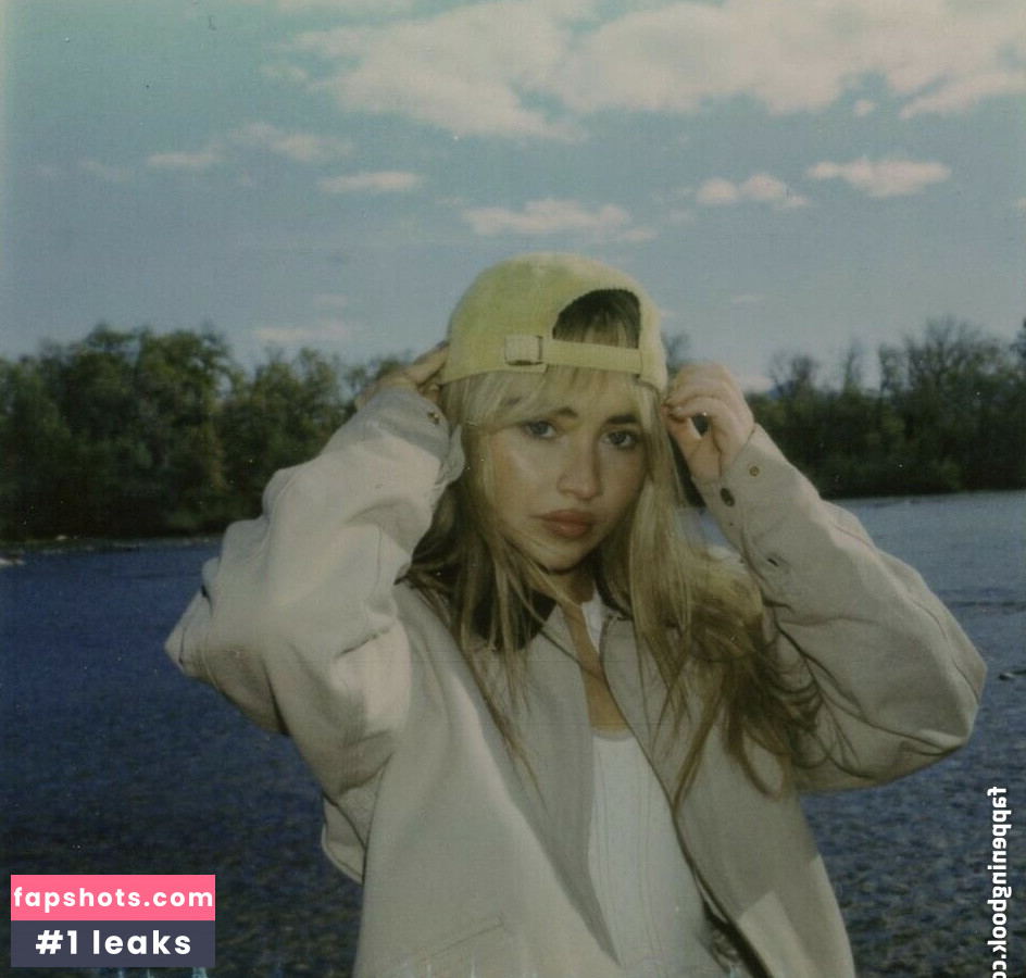 Sabrina Carpenter Filtración Desnuda OnlyFans Foto #2624 - Fapshots