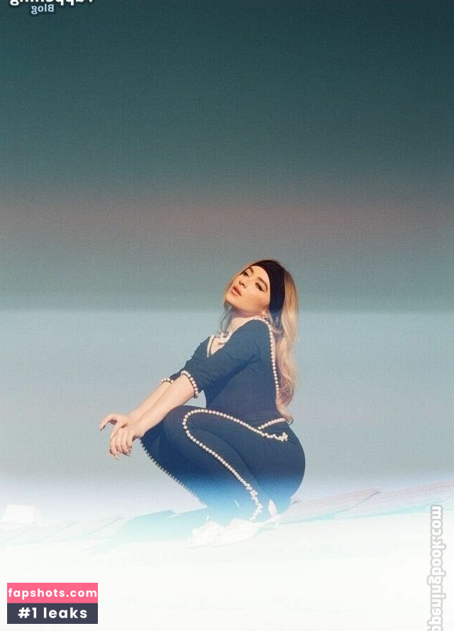 Sabrina Carpenter Filtración Desnuda OnlyFans Foto #2649 - Fapshots