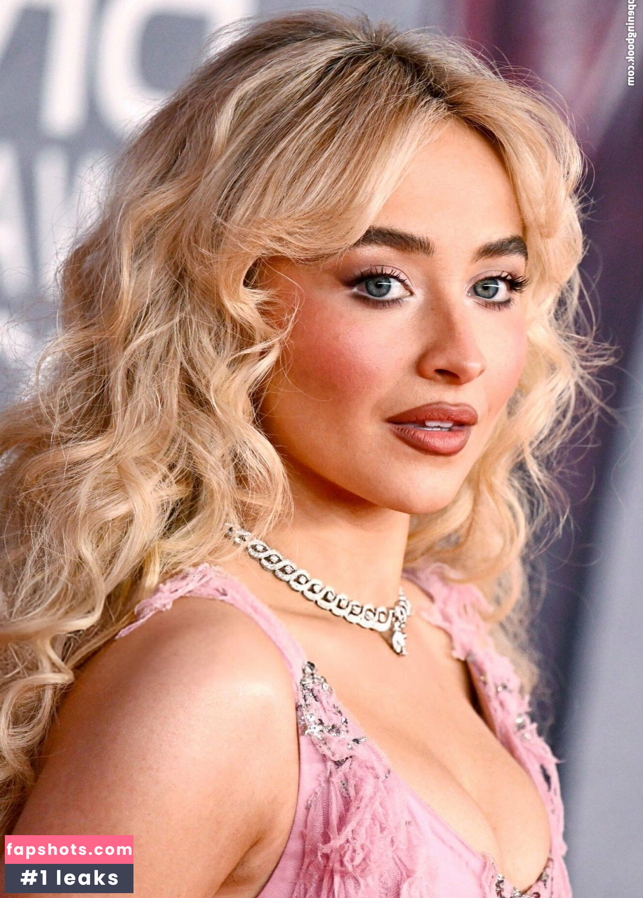 Sabrina Carpenter Filtración Desnuda OnlyFans Foto #269 - Fapshots