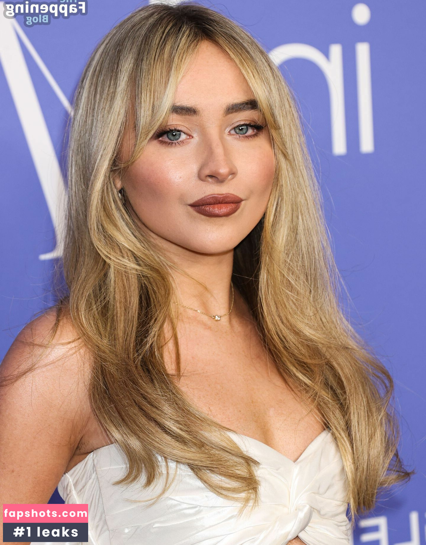 Sabrina Carpenter Nahé úniky fotek pouze od fanoušků #2822 - Fapshots