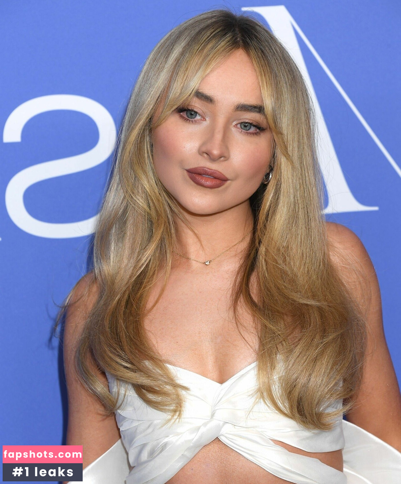 Sabrina Carpenter Filtración Desnuda OnlyFans Foto #2838 - Fapshots