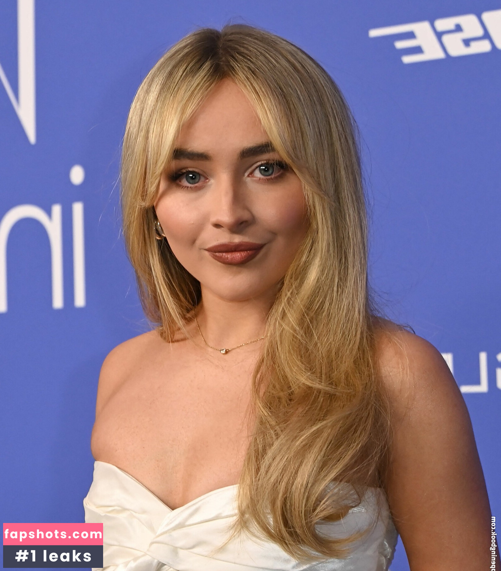 Sabrina Carpenter Filtración Desnuda OnlyFans Foto #2840 - Fapshots