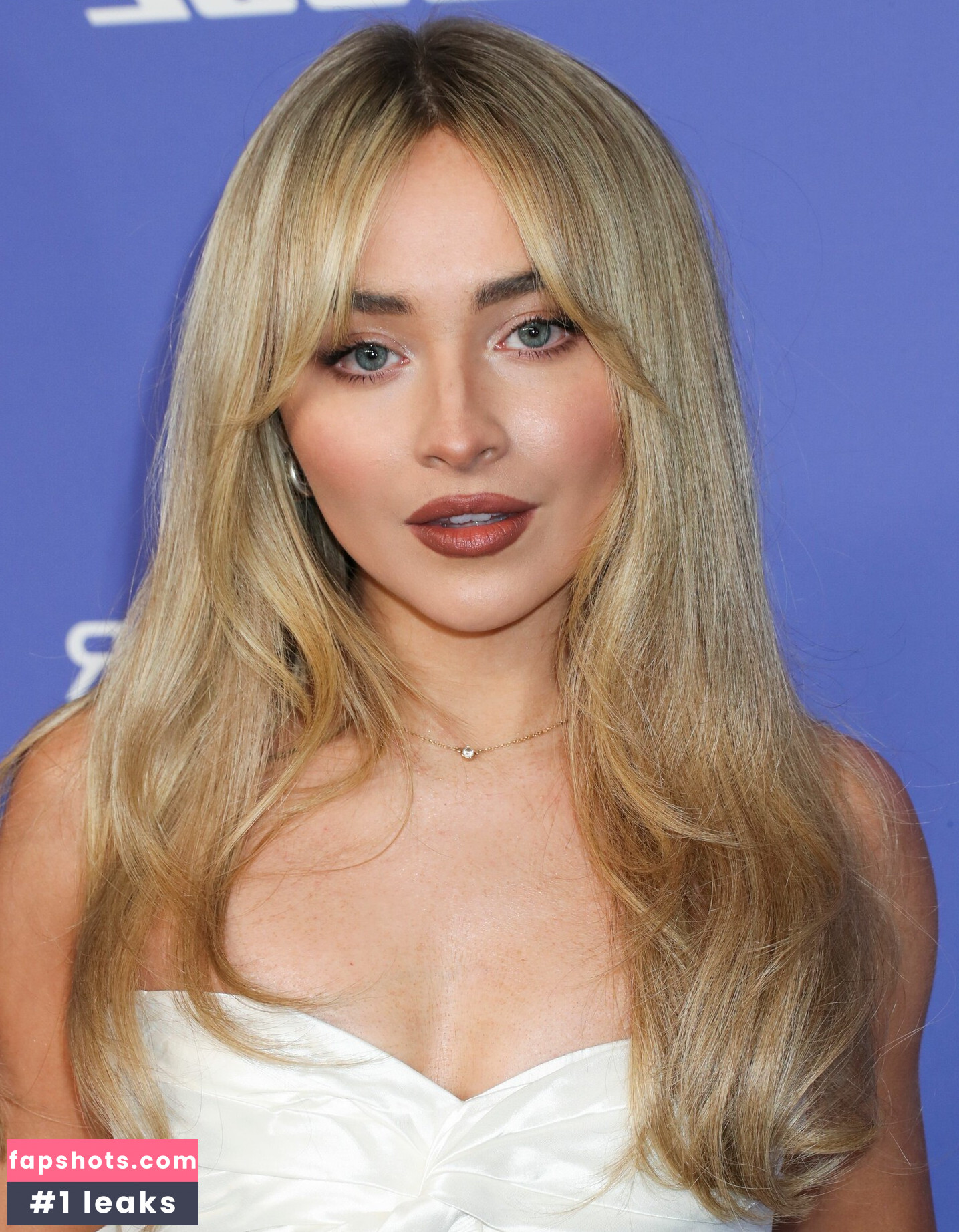 Sabrina Carpenter Filtración Desnuda OnlyFans Foto #2843 - Fapshots