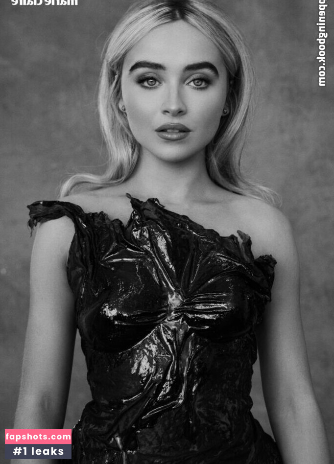 Sabrina Carpenter Nahé úniky fotek pouze od fanoušků #2981 - Fapshots