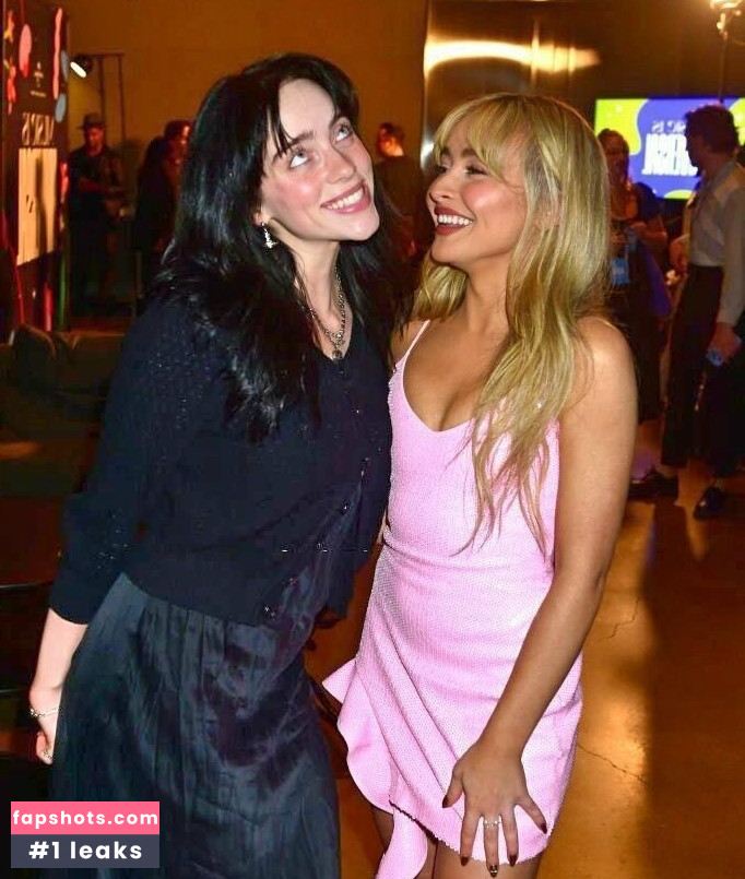 Sabrina Carpenter Nahé úniky fotek pouze od fanoušků #2993 - Fapshots