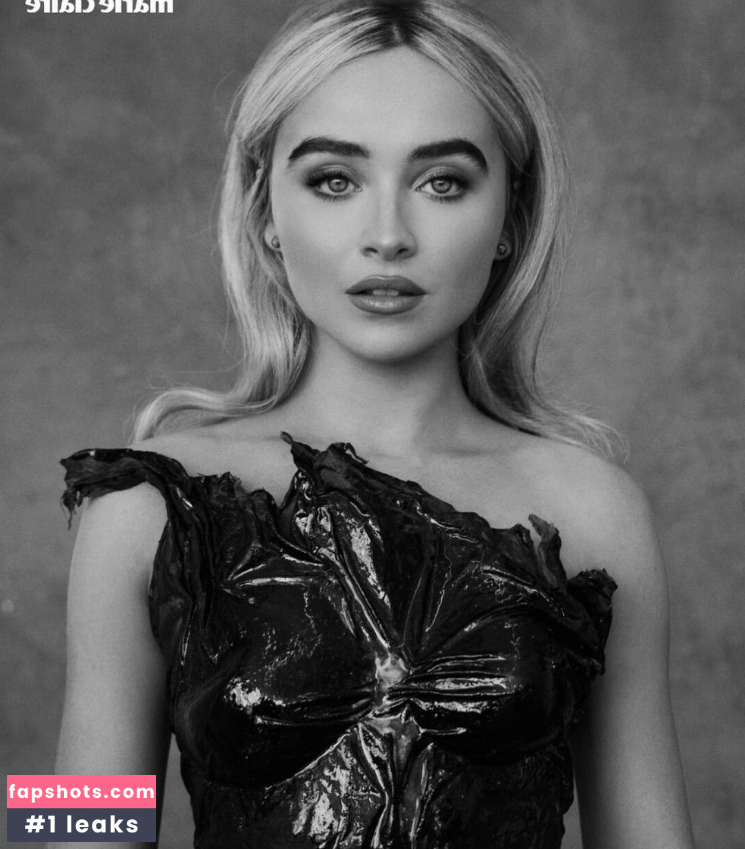 Sabrina Carpenter Nahé úniky fotek pouze od fanoušků #3009 - Fapshots