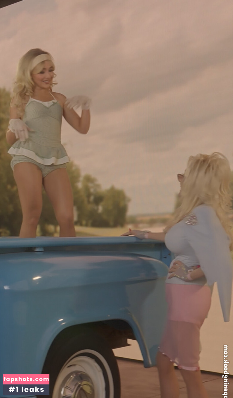 Sabrina Carpenter Filtración Desnuda OnlyFans Foto #302 - Fapshots