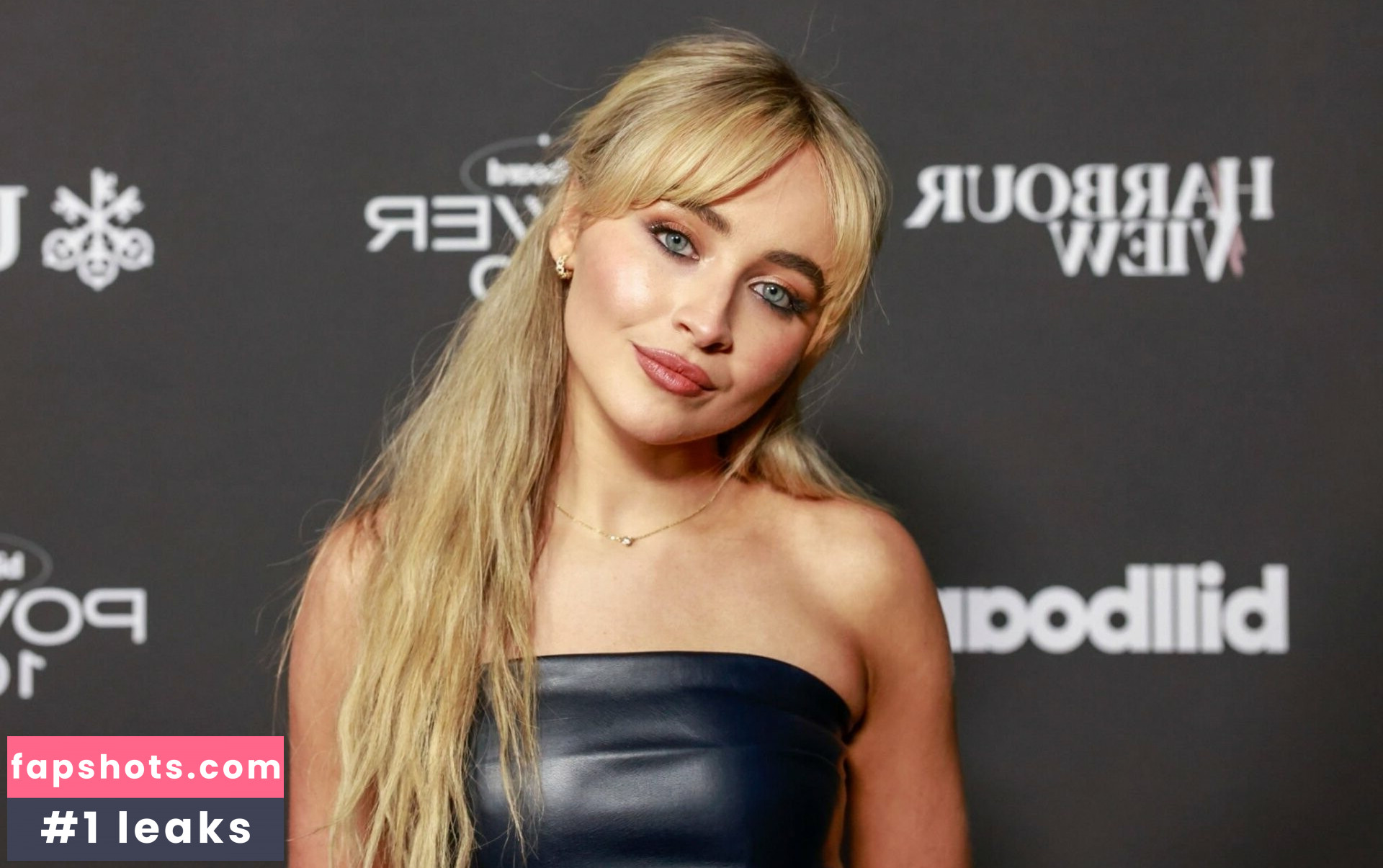 Sabrina Carpenter Nahé úniky fotek pouze od fanoušků #3011 - Fapshots