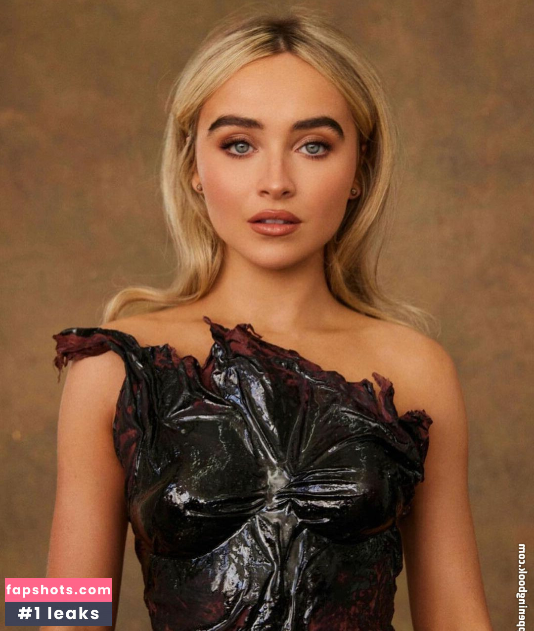 Sabrina Carpenter Nahé úniky fotek pouze od fanoušků #3013 - Fapshots