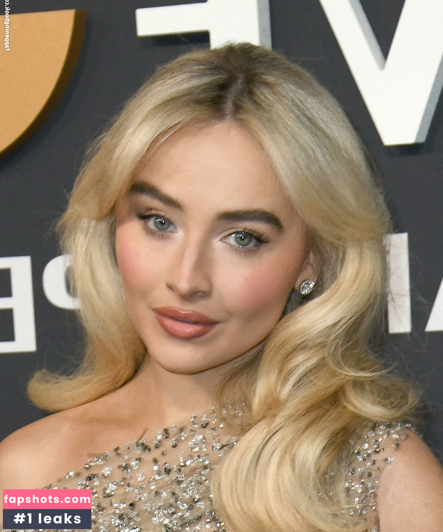 Sabrina Carpenter Filtración Desnuda OnlyFans Foto #350 - Fapshots