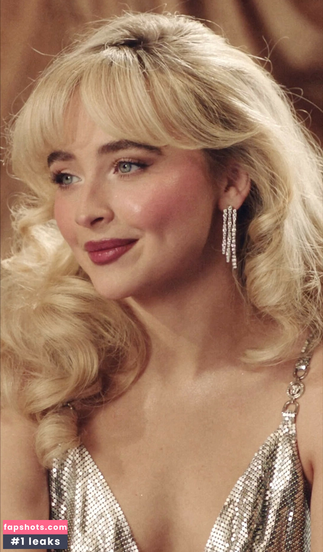 Sabrina Carpenter Filtración Desnuda OnlyFans Foto #403 - Fapshots