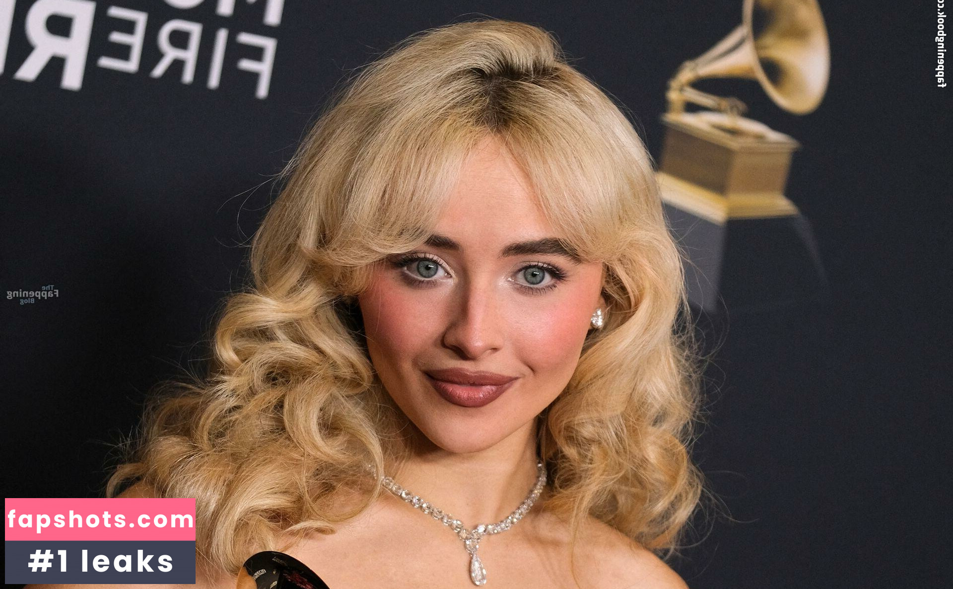 Sabrina Carpenter Filtración Desnuda OnlyFans Foto #462 - Fapshots