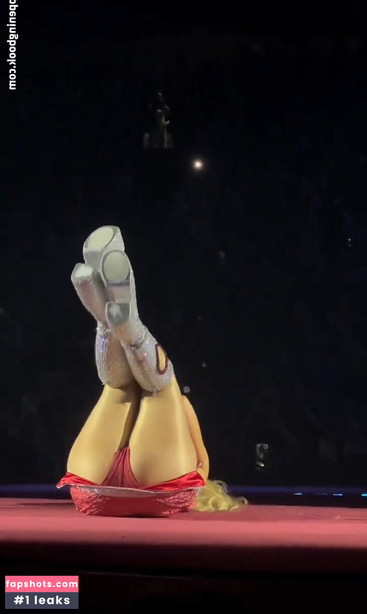 Sabrina Carpenter Filtración Desnuda OnlyFans Foto #612 - Fapshots