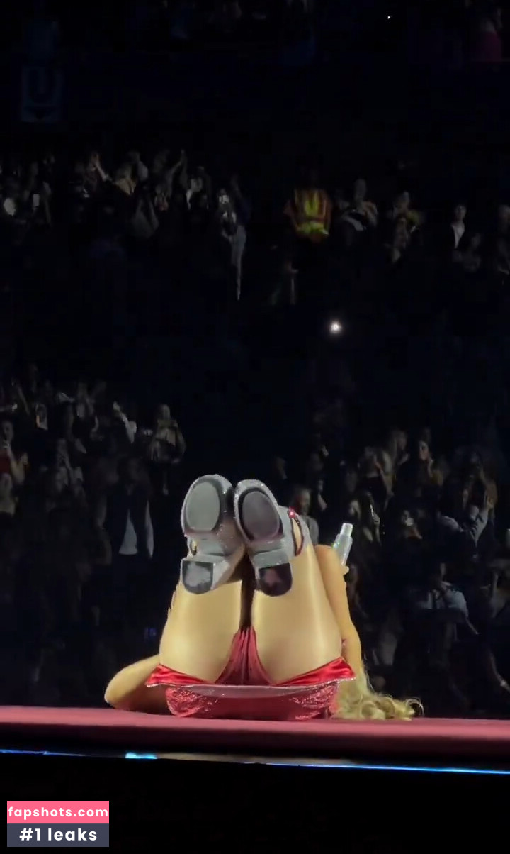 Sabrina Carpenter Filtración Desnuda OnlyFans Foto #616 - Fapshots