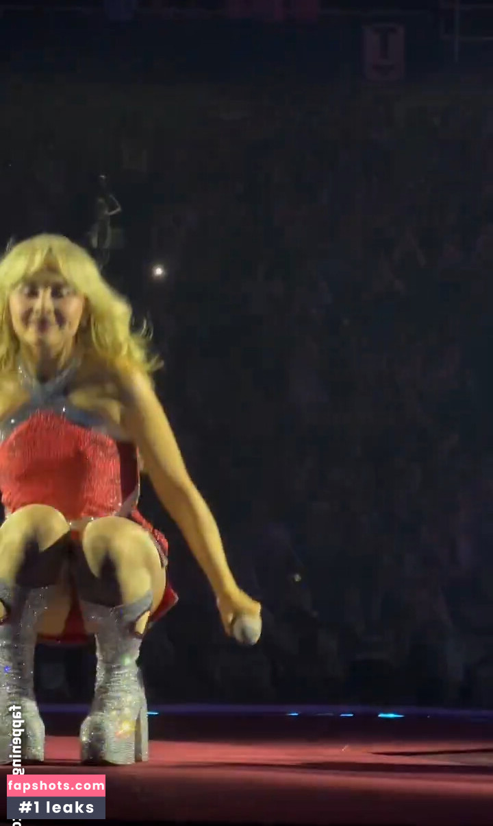 Sabrina Carpenter Filtración Desnuda OnlyFans Foto #618 - Fapshots