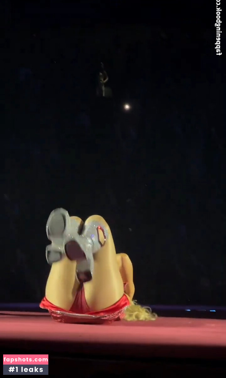 Sabrina Carpenter Filtración Desnuda OnlyFans Foto #620 - Fapshots