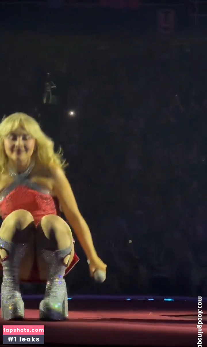 Sabrina Carpenter Filtración Desnuda OnlyFans Foto #621 - Fapshots