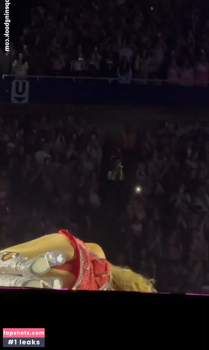 Sabrina Carpenter Filtración Desnuda OnlyFans Foto #622 - Fapshots