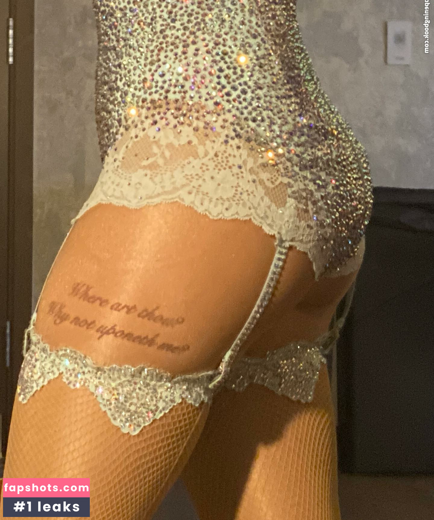 Sabrina Carpenter Filtración Desnuda OnlyFans Foto #646 - Fapshots