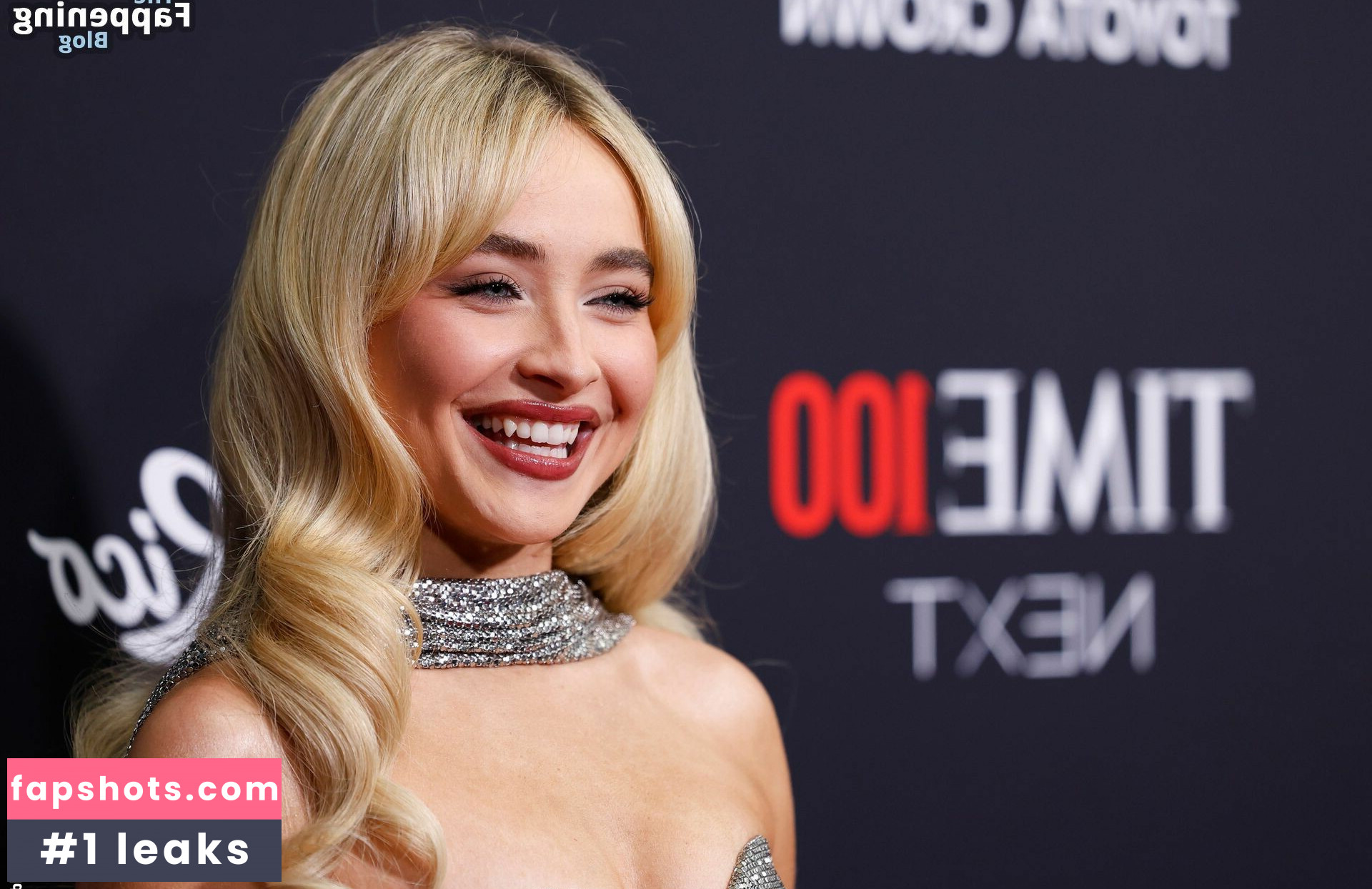 Sabrina Carpenter Filtración Desnuda OnlyFans Foto #762 - Fapshots