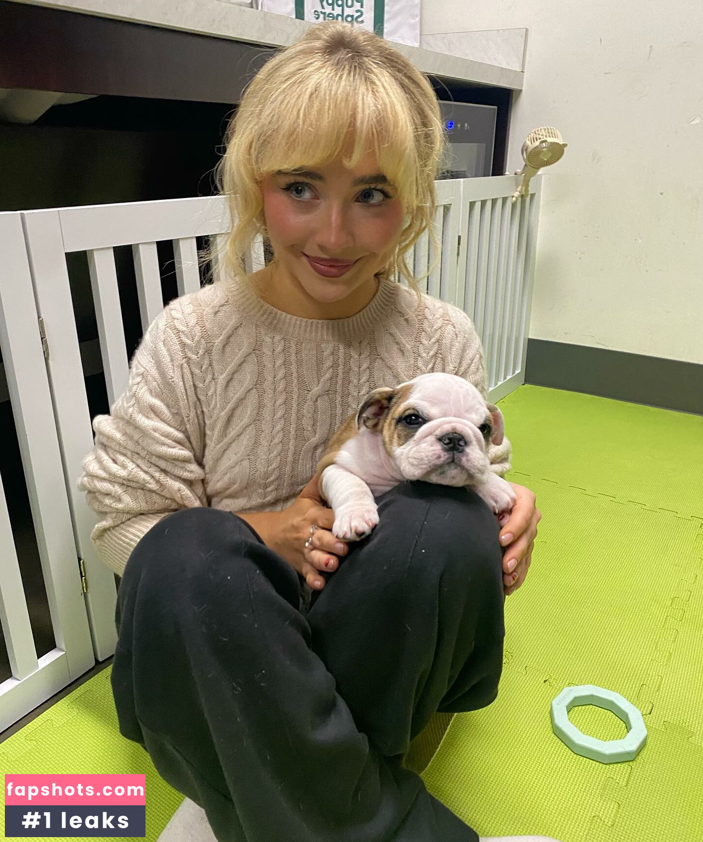 Sabrina Carpenter Filtración Desnuda OnlyFans Foto #794 - Fapshots